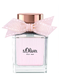 s Oliver For Her Natural Eau de Toilette Spray 30ML fles s Oliver For Her Natural Eau de Toilette Spray 30ML fles