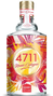 4711 Remix Exotic Eau De Cologne Spray 100ML4711 fles