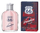 Route 66 The Road To Paradise Is Rough Eau de Toilette 100ML Route 66 The Road To Paradise Is Rough Eau de Toilette 100ML