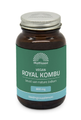 Mattisson HealthStyle Vegan Royal Kombu 800mg Capsules 60CP