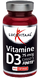Lucovitaal Vitamine D3 75mcg Forte Capsules 365CP 54715