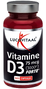 Lucovitaal Vitamine D3 75mcg Forte Capsules 365CP2