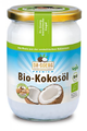 Dr Goerg Bio Kokosolie 500ML
