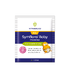 Vitakruid Symflora® Baby Probiotica voor moeder & baby 30ST 89994 Vitakruid Symflora® Baby Probiotica voor moeder & baby 30ST 89994