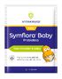 Vitakruid Symflora Baby 30STsachet voorzijde