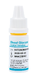 Ht One & Diatesse W2 Control Solution Vloeistof 4ML 
