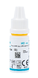 Ht One & Diatesse W2 Control Solution Vloeistof 4ML flesje 2
