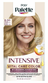 Poly Palette Vital Care Color 8-50 Midden Goudblond 1ST Poly Palette Vital Care Color 8-50 Midden Goudblond 1ST