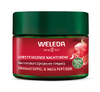 Weleda Granaatappel & Maca Verstevigende Nachtcrème 40ML