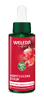 Weleda Granaatappel & Maca Verstevigend Serum 30ML Weleda Granaatappel & Maca Verstevigend Serum 30ML