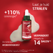 Weleda Granaatappel & Maca Verstevigend Serum 30ML 69286 Weleda Granaatappel & Maca Verstevigend Serum 30ML 69286