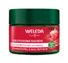 Weleda Granaatappel & Maca Verstevigende Dagcrème 40ML