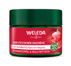 Weleda Granaatappel & Maca Verstevigende Dagcrème 40ML Weleda Granaatappel & Maca Verstevigende Dagcrème 40ML