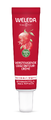 Weleda Granaatappel & Maca Verstevigende Oogcontourcrème 12ML Weleda Granaatappel & Maca Verstevigende Oogcontourcrème 12ML