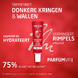Weleda Granaatappel & Maca Verstevigende Oogcontourcrème 12ML 69289