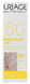 Uriage Bariésun 100 SPF50+ Extreme Protective Fluid 50ML 