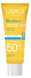 Uriage Bariésun Tinted Cream Claire SPF50+ 50ML 