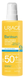 Uriage Bariésun Invisible Spray Unscented SPF50+ 200ML 