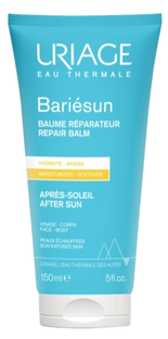 Uriage Bariésun Repair Balm After Sun 150ML Uriage Bariésun Repair Balm After Sun 150ML