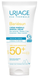 Uriage Bariésun Mineral Cream Unscented SPF50+ 100ML 
