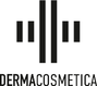Uriage Bariesun Minerale Creme SPF50+ zonder parfum 100MLdermacosmetica logo