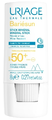 Uriage Bariésun Mineral Stick Water Resistant SPF50+ 8GR Uriage Bariésun Mineral Stick Water Resistant SPF50+ 8GR