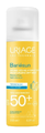 Uriage Bariésun Dry Mist Fresh Texture SPF50+ 200ML