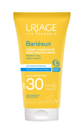 Uriage Bariesun Crème SPF30 50ML
