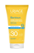 Uriage Bariésun Moisturizing Cream SPF30 50ML Uriage Bariésun Moisturizing Cream SPF30 50ML