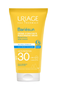 Uriage Bariesun Crème SPF30 50ML
