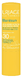 Uriage Bariésun Moisturizing Lipstick Water Resistant SPF30 4GR 