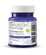 Vitakruid Astaxanthine Astapure® 4mg duurzaam gekweekte alg 60SG Achterkant Vitakruid Astaxanthine Astapure® 4mg duurzaam gekweekte alg 60SG Achterkant