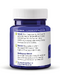 Vitakruid Astaxanthine Astapure® 4mg duurzaam gekweekte alg 60SG zijkant pot Vitakruid Astaxanthine Astapure® 4mg duurzaam gekweekte alg 60SG zijkant pot