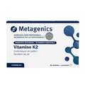 Metagenics Vitamine K2 Tabletten 56TB Metagenics Vitamine K2 Tabletten 56TB