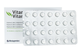 Metagenics Vitamine K2 Tabletten 56TB 54855