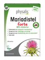 Physalis Mariadistel Forte Tabletten 45TB