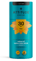 Attitude Mineral Sunscreen Stick Kids SPF30 1ST