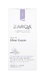 Zarqa Silver Cream Sensitive 30ML 