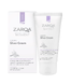 Zarqa Silver Cream Sensitive 30ML 54896 Zarqa Silver Cream Sensitive 30ML 54896