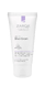 Zarqa Silver Cream Sensitive 30ML 54897