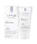 Zarqa Silver Cream Sensitive 30ML1