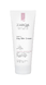 Zarqa Dry Skin Cream Sensitive 200ML 54895