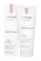 Zarqa Dry Skin Cream Sensitive 200ML1