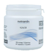 Nutramin Vitamine K2 & D3 Capsules 60CP 