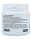 Nutramin Vitamine K2 & D3 Capsules 60CP 58498