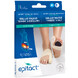 Epitact Voet Knobbel & Eelt Links Maat M 1ST 