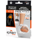 Epitact Sport Voetzoolbeschermers Maat M 1ST Epitact Sport Voetzoolbeschermers Maat M 1ST