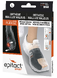 Epitact Sport Hallux Valgus Orthese Maat L 1ST Epitact Sport Hallux Valgus Orthese Maat L 1ST