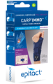 Epitact Carp'Immo Polsbrace Links Maat L 1ST Epitact Carp'Immo Polsbrace Links Maat L 1ST