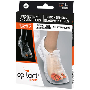 Epitact Digitop Sport Maat XL 1ST 